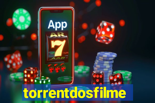 torrentdosfilmes2.net