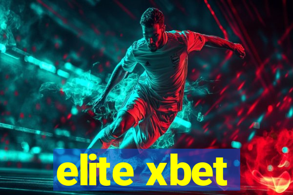 elite xbet