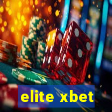 elite xbet