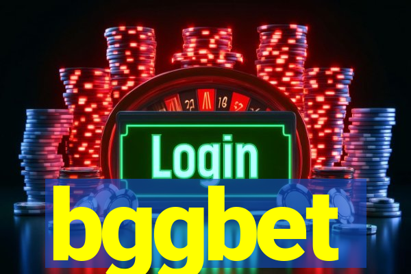 bggbet