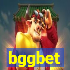 bggbet