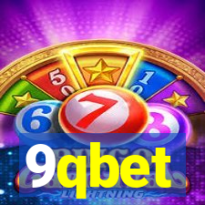 9qbet