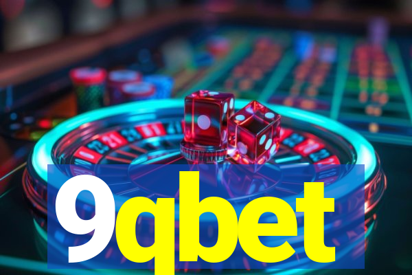 9qbet