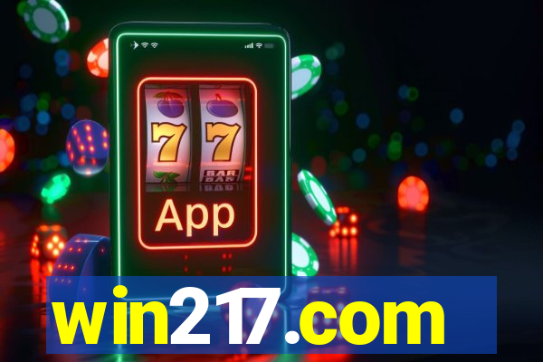 win217.com