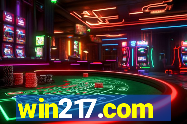 win217.com