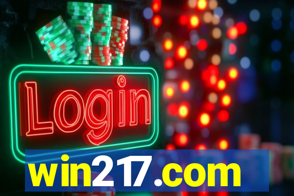 win217.com