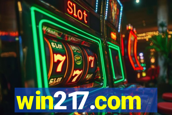 win217.com