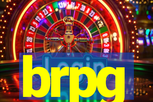 brpg