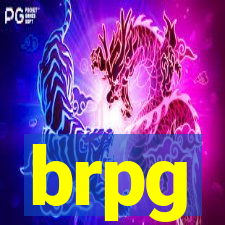 brpg