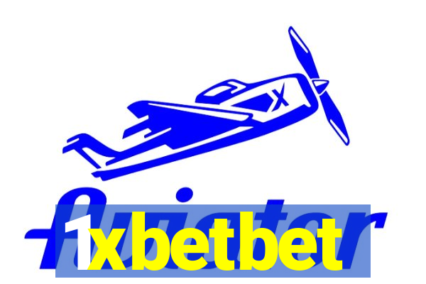 1xbetbet