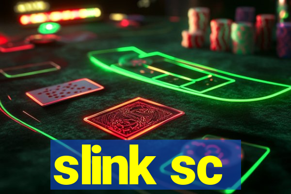 slink sc