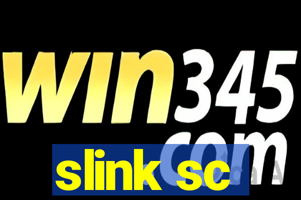 slink sc