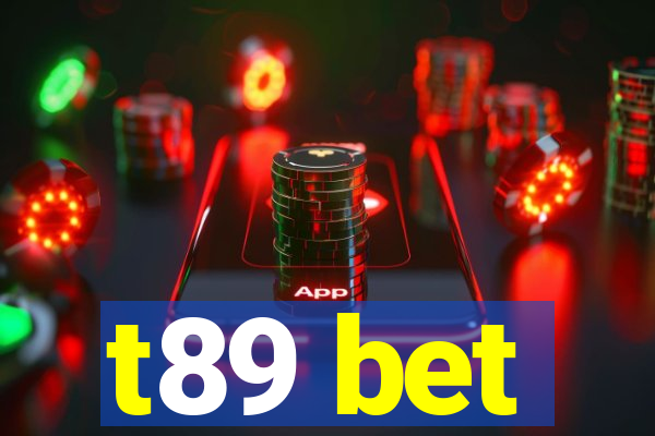 t89 bet