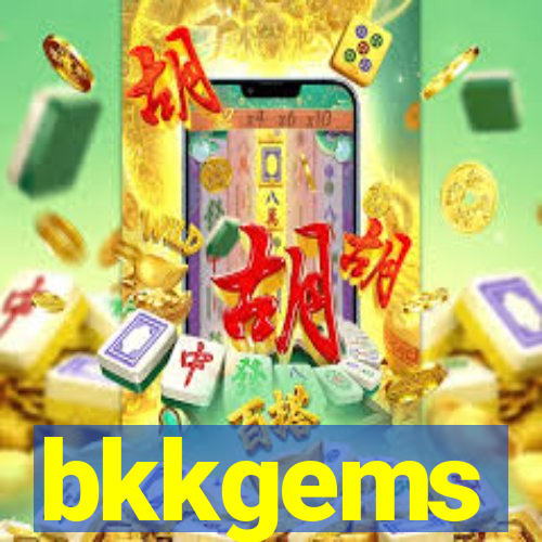 bkkgems