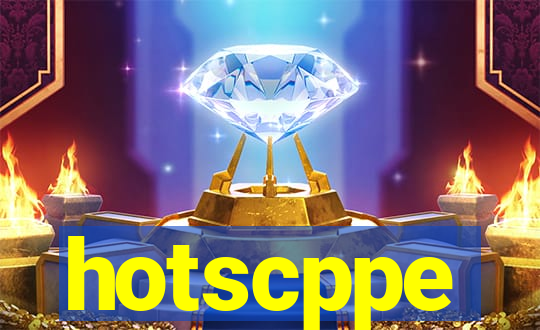 hotscppe