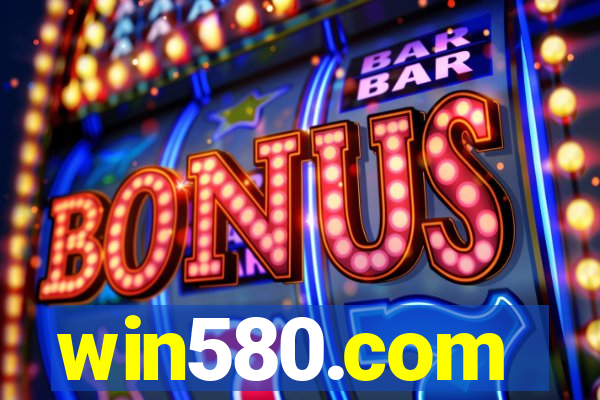 win580.com