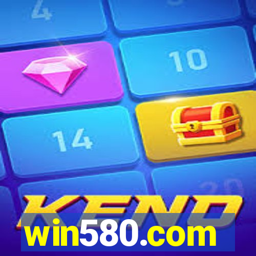 win580.com