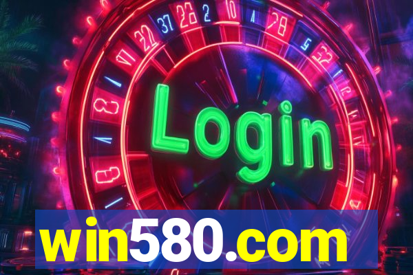 win580.com