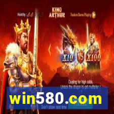 win580.com