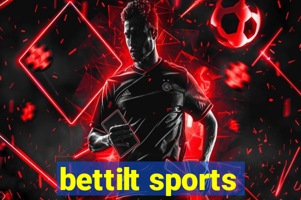 bettilt sports