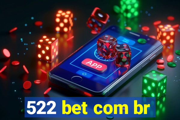 522 bet com br