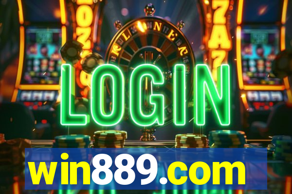 win889.com