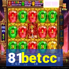 81betcc