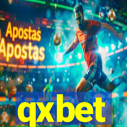 qxbet