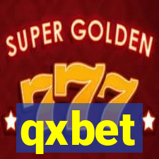 qxbet