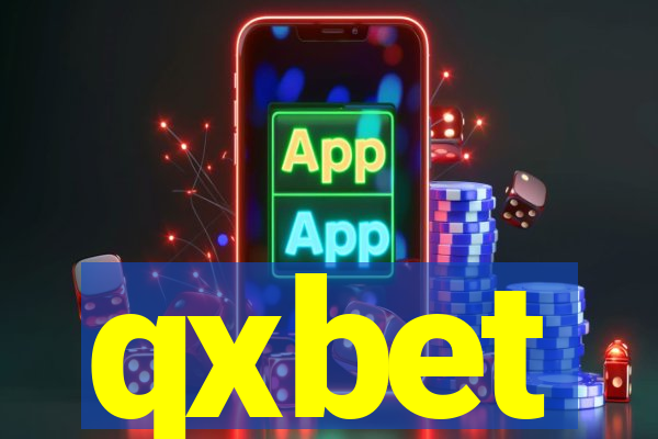 qxbet