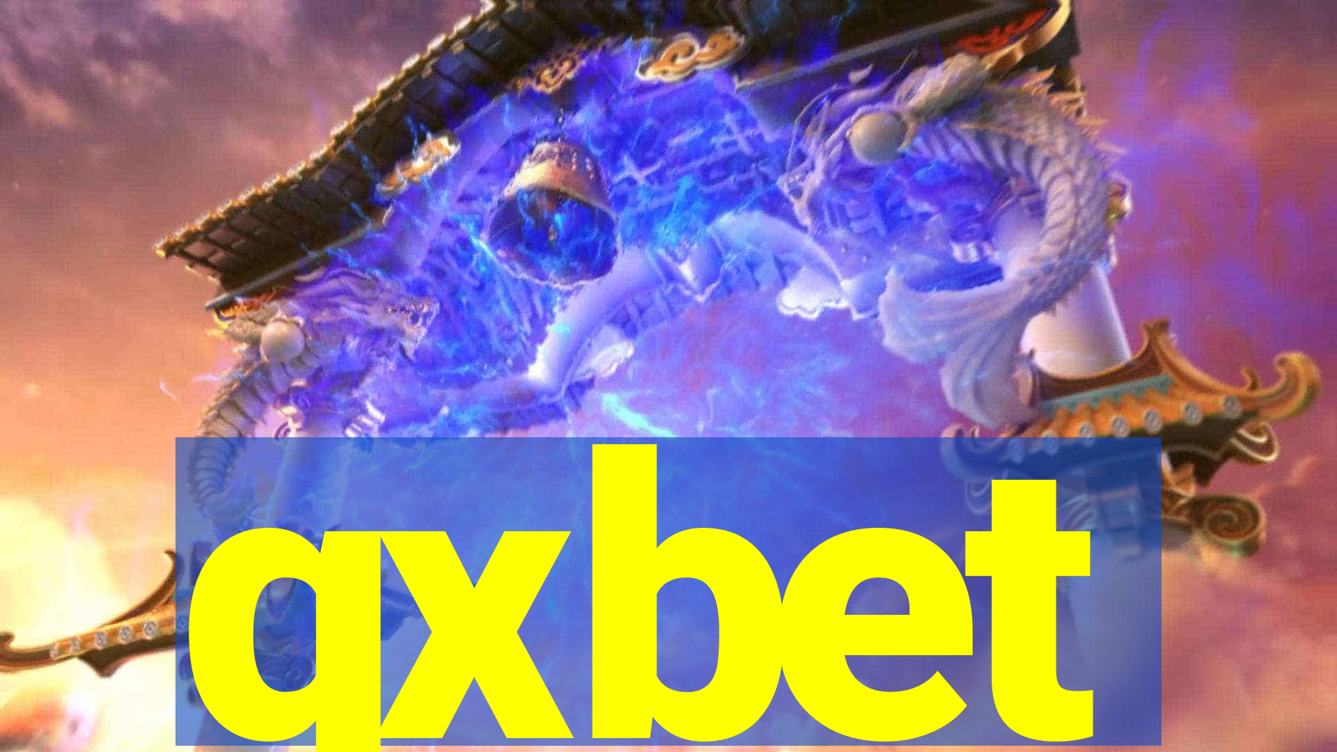 qxbet