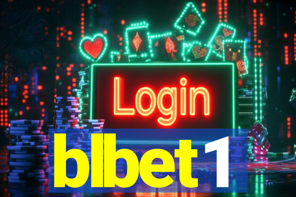 blbet1