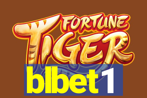 blbet1