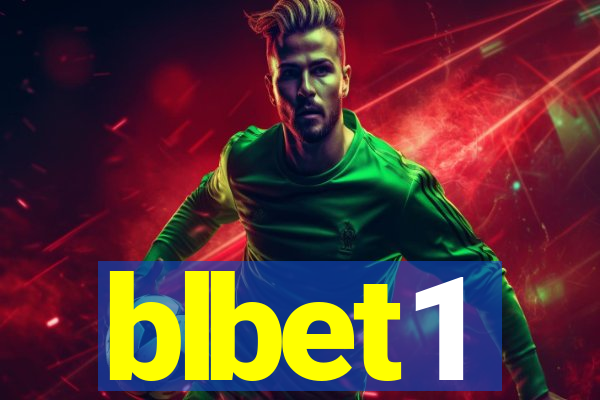 blbet1