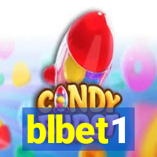 blbet1