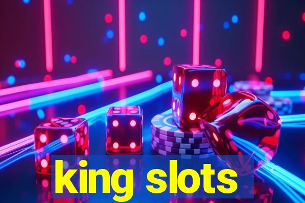 king slots