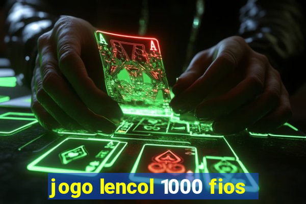 jogo lencol 1000 fios