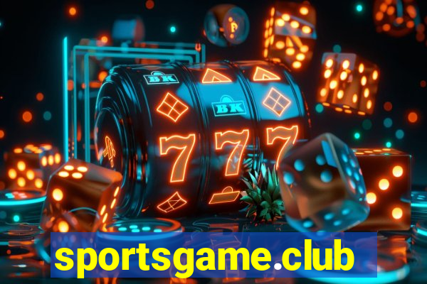 sportsgame.club