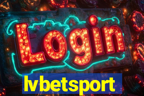 lvbetsport