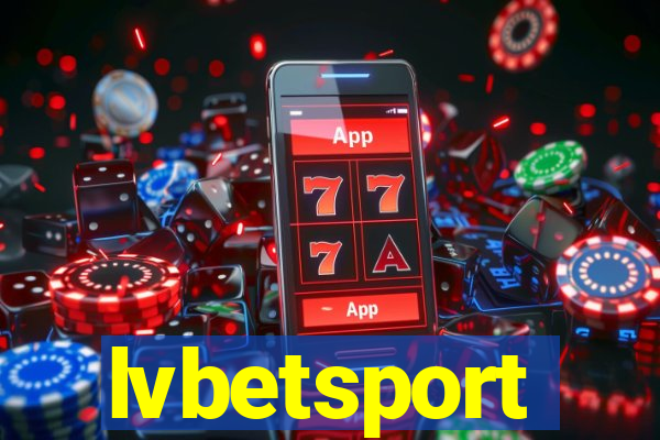 lvbetsport