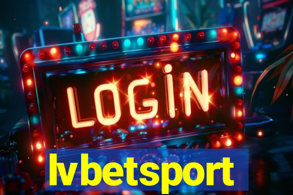 lvbetsport