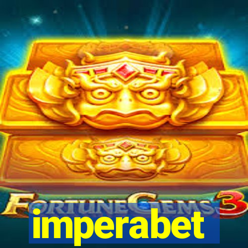 imperabet