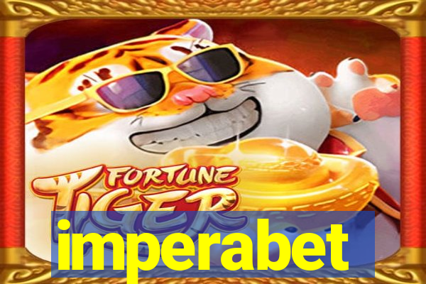 imperabet