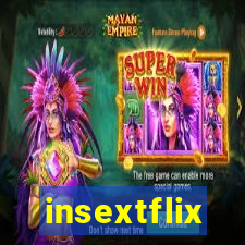 insextflix