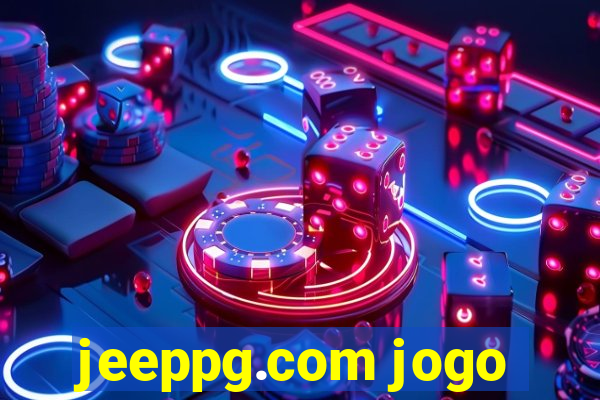 jeeppg.com jogo