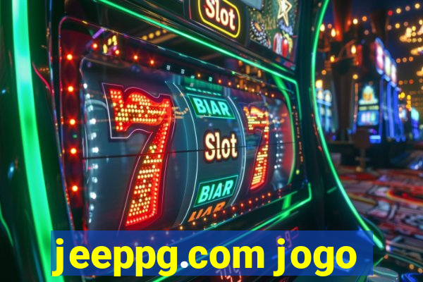 jeeppg.com jogo