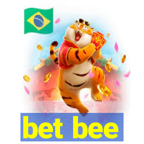 bet bee