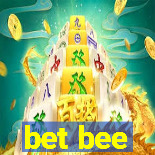 bet bee