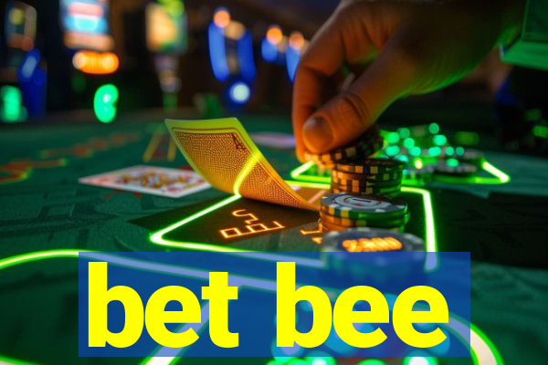 bet bee