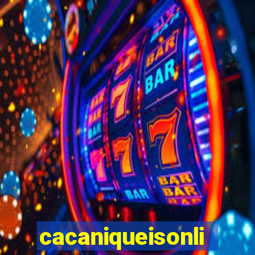 cacaniqueisonline